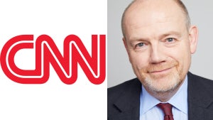 cnn-mark-thompson