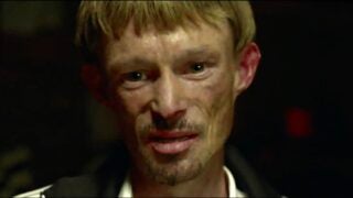 Darren Kent, ‘Game of Thrones’ and ‘EastEnders’ Actor, Dies at 36