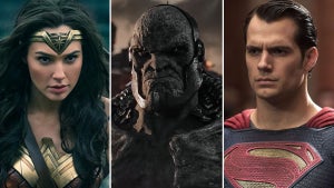 dc-characters