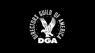 DGA Reappoints Negotiating Committee Chairs Jon Avnet and Karen Gaviola for 2026