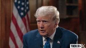 donald-trump-tucker-interview
