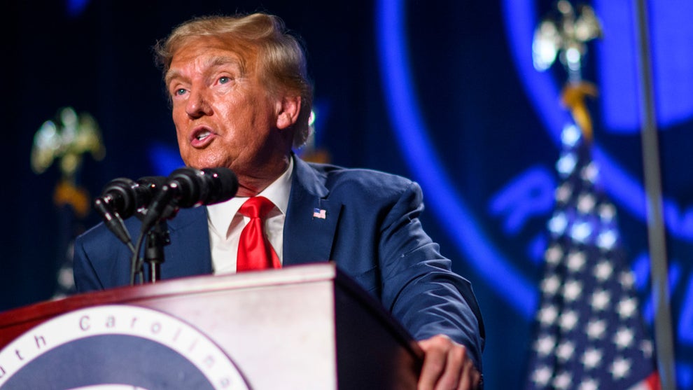 donald-trump