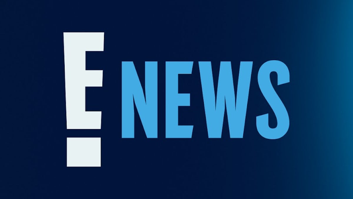 E! News Hit With Major Layoffs in Digital Media
