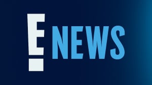 e! news