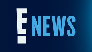E! News Hit With Major Layoffs in Digital Media | Exclusive