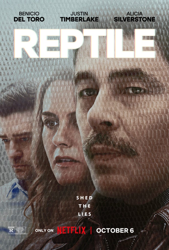 en-US_reptile_main__27x40_rgb_pre_1-691x1024.jpg