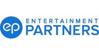 Entertainment Partners, Industry Payroll and Residuals Company, Notifies Nearly 500,000 of Significant Data Breach