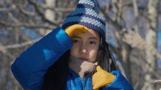 ‘Evil Does Not Exist’ Review: Ryusuke Hamaguchi’s ‘Drive My Car’ Follow-Up Is Morally Sprawling