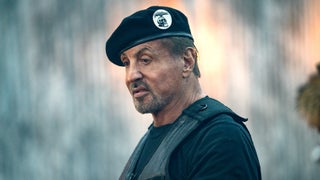 ‘Expend4bles’ Nabs $750,000 at Thursday Box Office