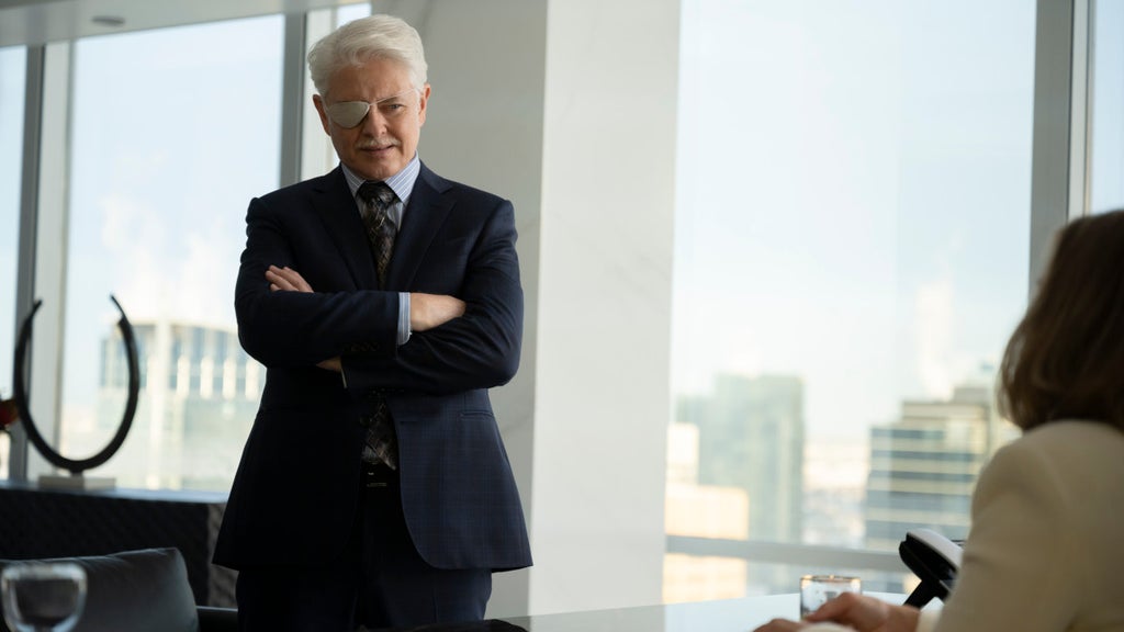 fargo-season-5-dave-foley