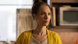 fargo-season-5-juno-temple