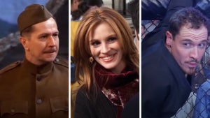 friends-famous-guest-stars