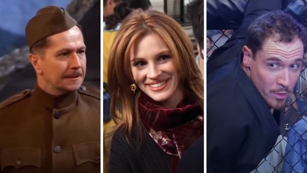 friends-famous-guest-stars