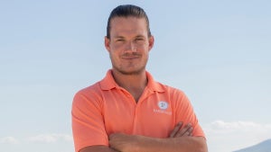Gary-King