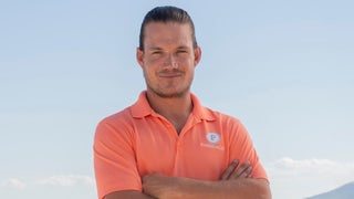 Former ‘Below Deck’ Staffers Sue NBCUniversal, Bravo and Gary King for Alleged Sexual Assault and Retaliation