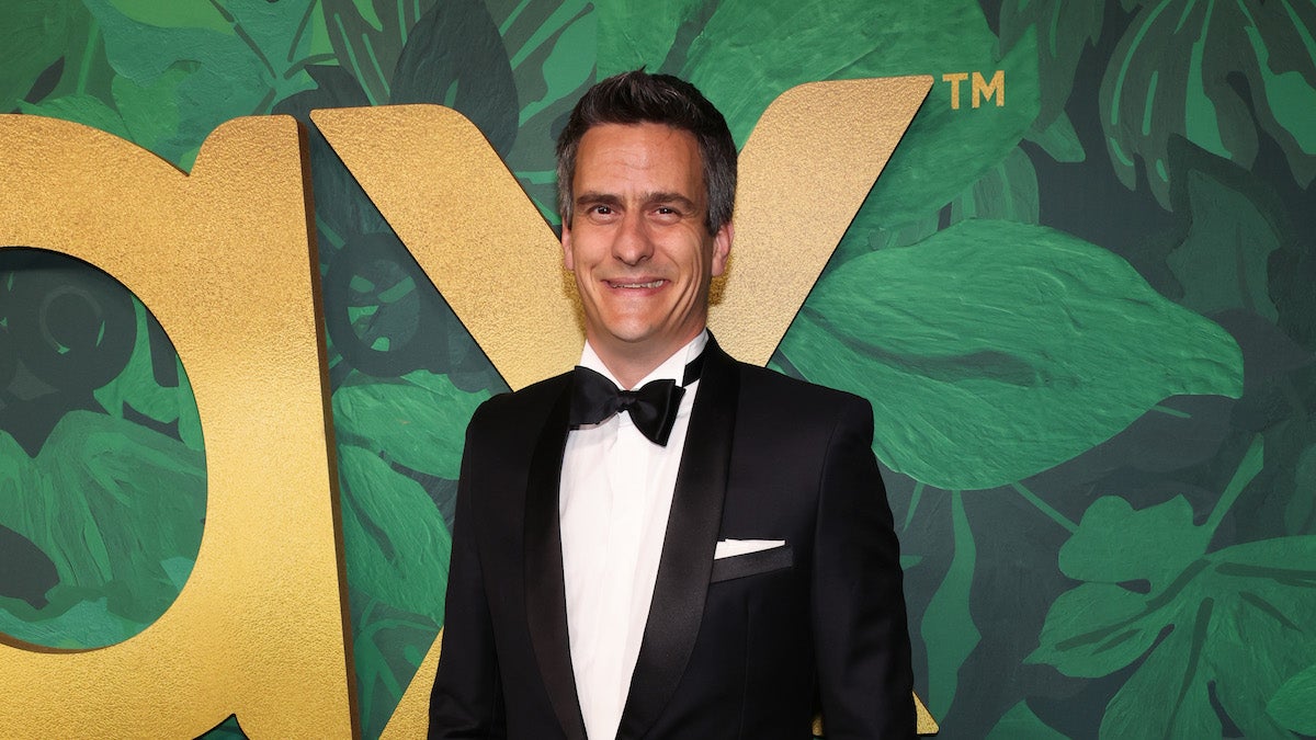 Discovery Global Can Sell Warner Bros. 20% Stake Before Split, CFO Says