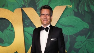 Warner Bros. Discovery CFO Gunnar Wiedenfels enraged strikers with remarks about the company's cost savings in an earnings call.