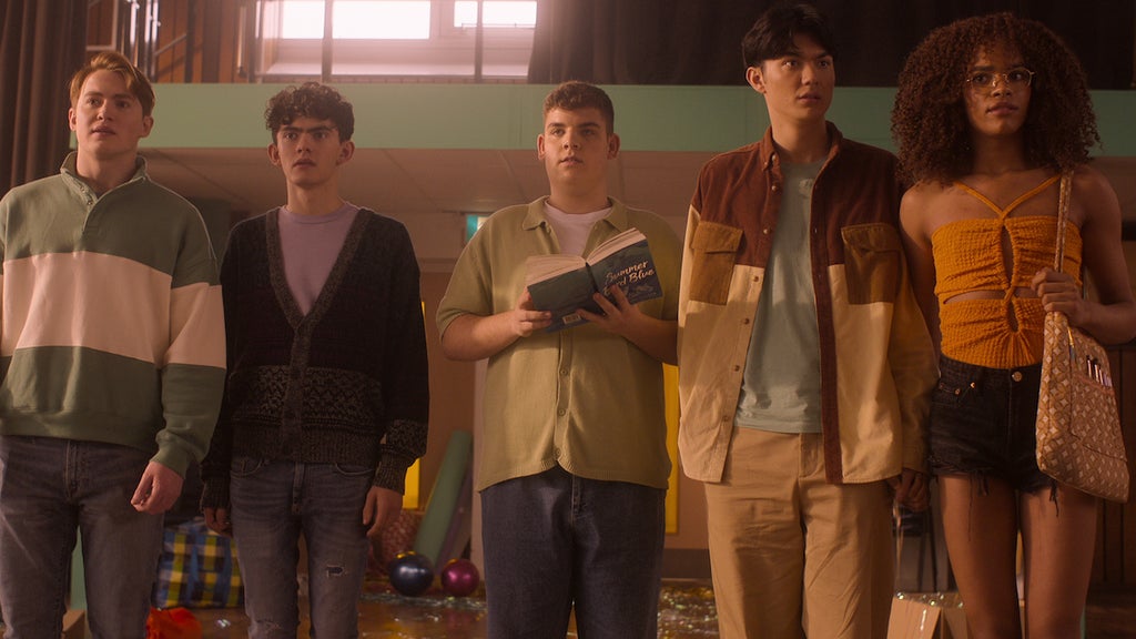 heartstopper-cast-netflix-samuel-dore