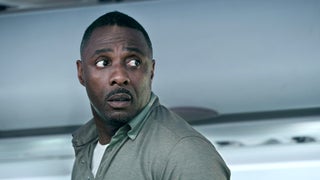 ‘Hijack’ Co-Creators Break Down the Tense Finale and That Last Twist