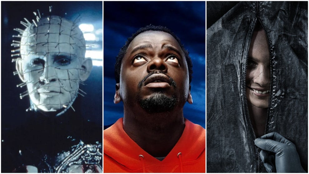 horror-movies-on-amazon-prime