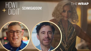 how-i-did-it-schmigadoon