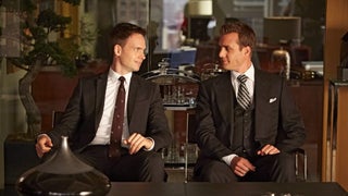 ‘Suits: LA’ Spin-Off Scores Pilot Order at NBC