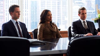 ‘Suits’ Breaks Its Own Nielsen Record Again as Most Streamed Acquired Content With 3.7 Billion Minutes Viewed