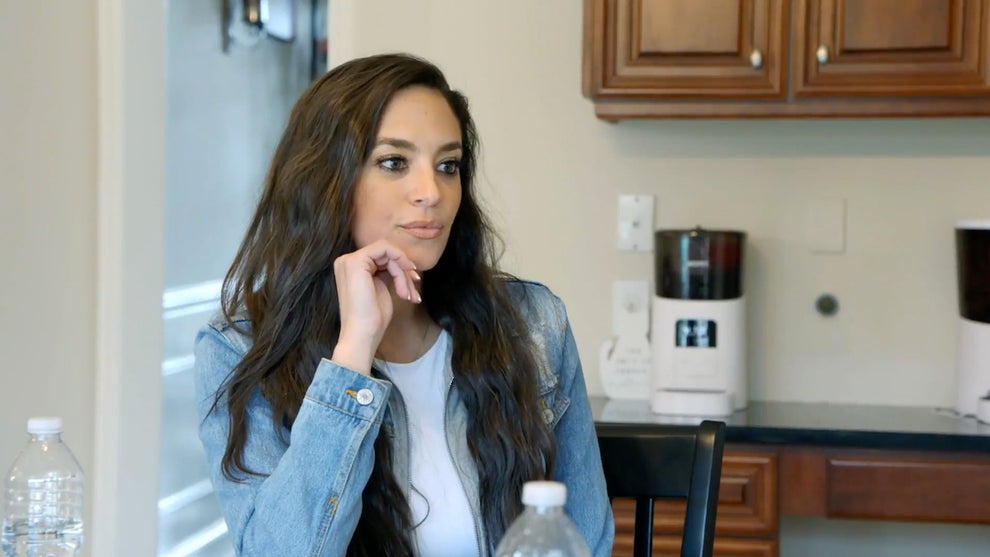 jersey-shore-family-vacation-sammi-sweetheart-mtv