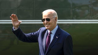 President Biden Applauds WGA-AMPTP Deal as a ‘Testament to the Power of Collective Bargaining’