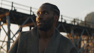 ‘The Creator’ Ending Explained: Director Gareth Edwards Calls It ‘Bittersweet’