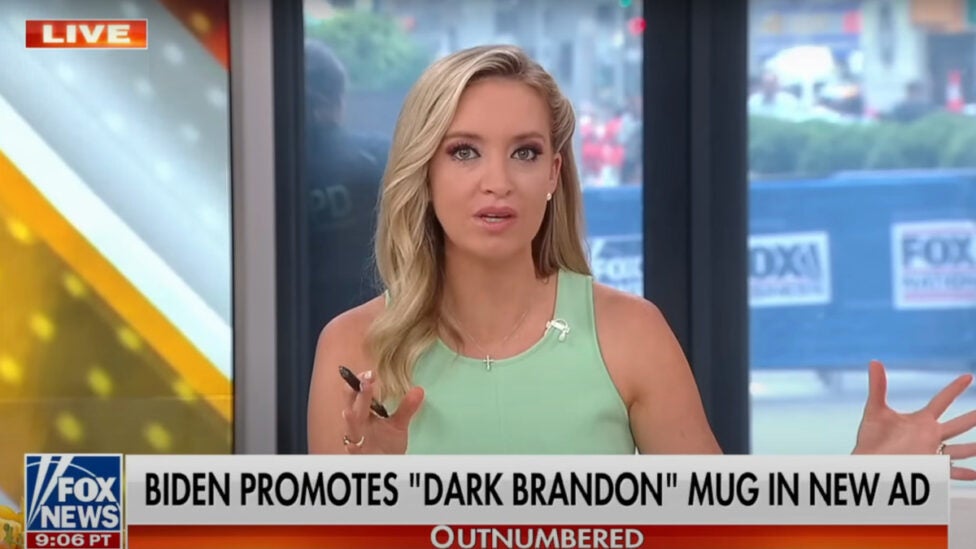 The Shockingly Striking Stature of Greg Gutfeld: How His 6'10" Frame Shapes His Public Persona