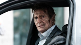 How to Watch ‘Retribution’: Is the Liam Neeson Movie Streaming?