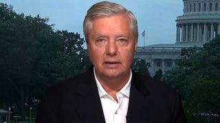 Lindsey Graham Calls for Immediate Ouster of ‘Nothing Special’ Prosecutor Mike Weiss:  ‘Investigation Was Compromised’ (Video)