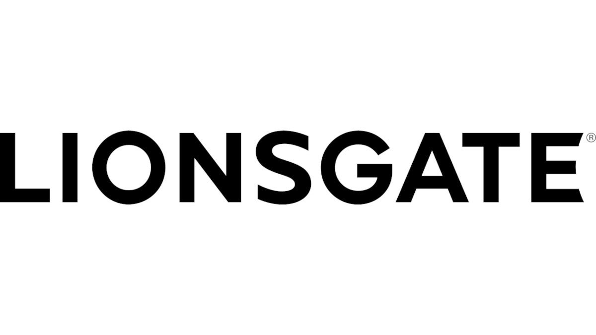 Lionsgate SPAC Merger, Studio Spinoff Expected to Close in May