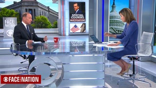 Hunter Biden’s Attorney Says Plea Deal was Pulled ‘On the Fly’ by Prosecutors