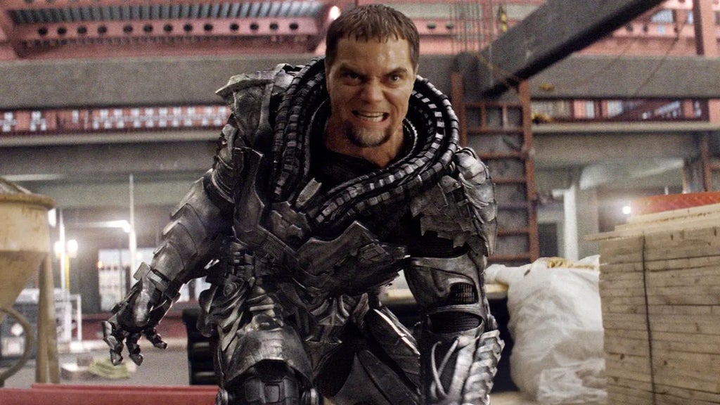 man-of-steel-michael-shannon