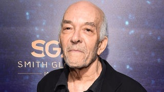 Mark Margolis, ‘Breaking Bad’ and ‘Better Call Saul’ Actor, Dies at 83