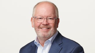 Mark Marshall Promoted to Chairman of Global Advertising and Partnerships for NBCUniversal