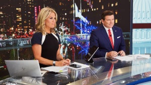 martha-maccallum-bret-baier