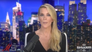 megyn kelly