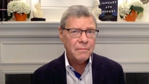 morning-joe-charlie-sykes