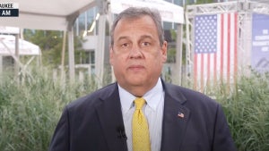 morning-joe-chris-christie