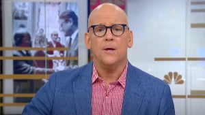 morning-joe-john-heilemann