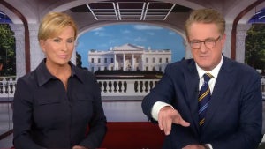 morning-joe-mika