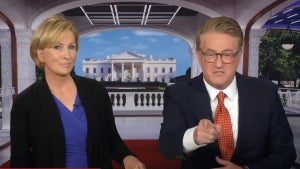 morning-joe-msnbc-scarborough