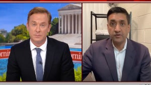 morning-joe-ro-khanna