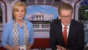 morning-joe-trump-poll