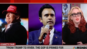 morning-joe-trump-ramaswamy