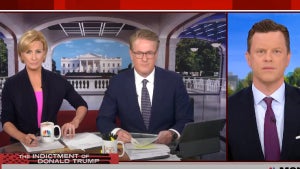 morning-joe-willie