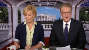 morning-joe